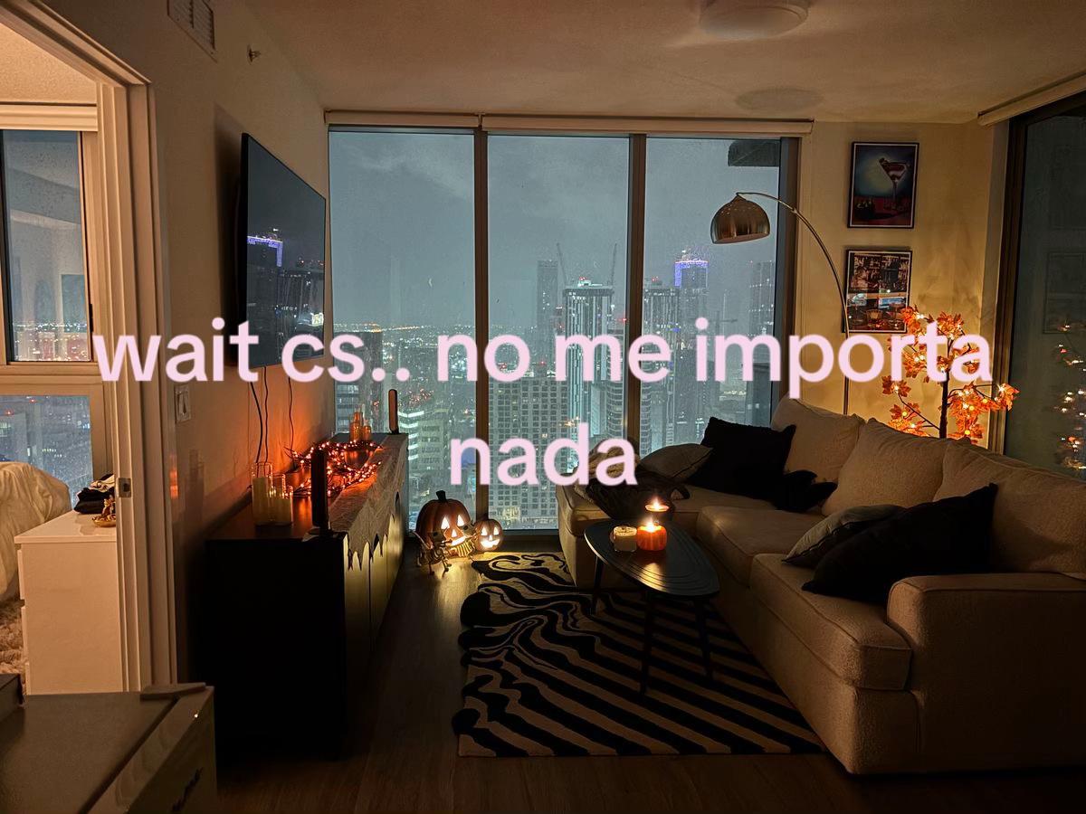 @-