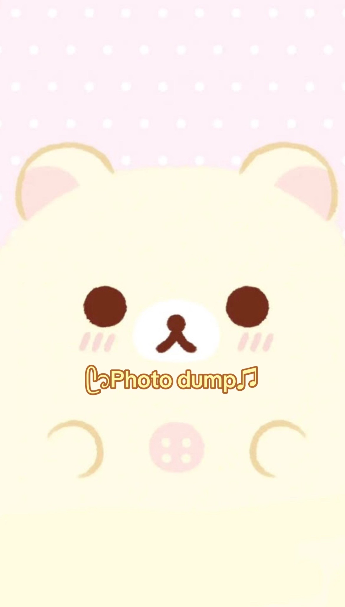 @·ห เผ๐ง๐ฐ๐ด๐
๐ด๐ป๐๐ฝ ๐ฐ๐ก·ห เผ