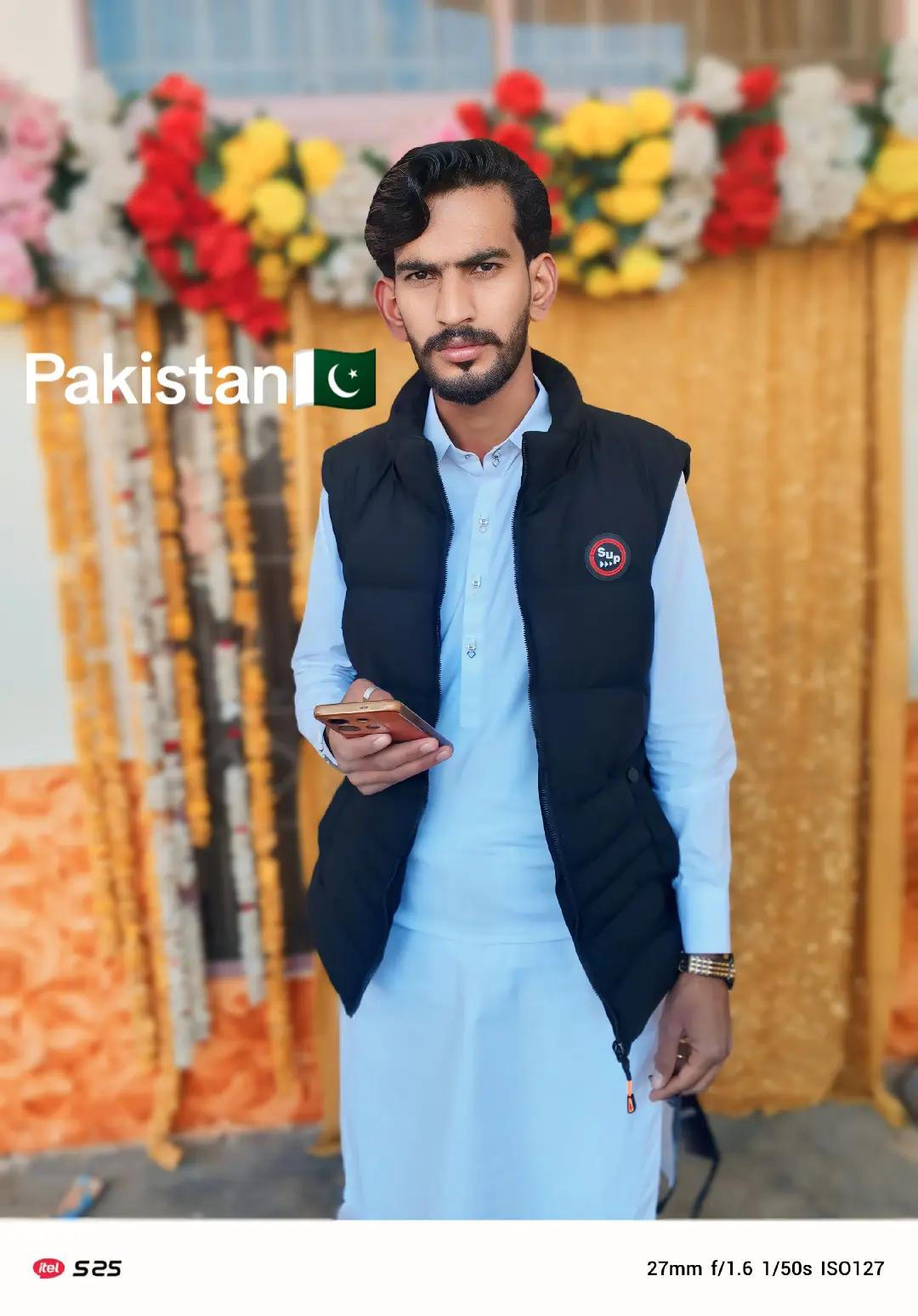 @🇵🇰 TAN ز EEL𖤍 ڈوگر 🇵🇰🇸🇦