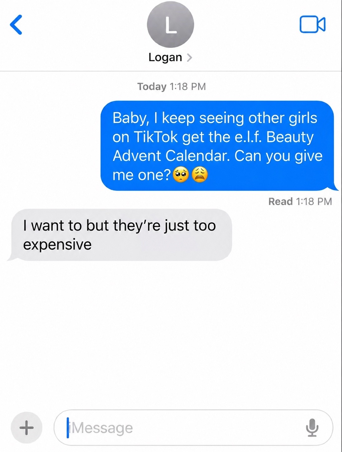 @Zekedeals