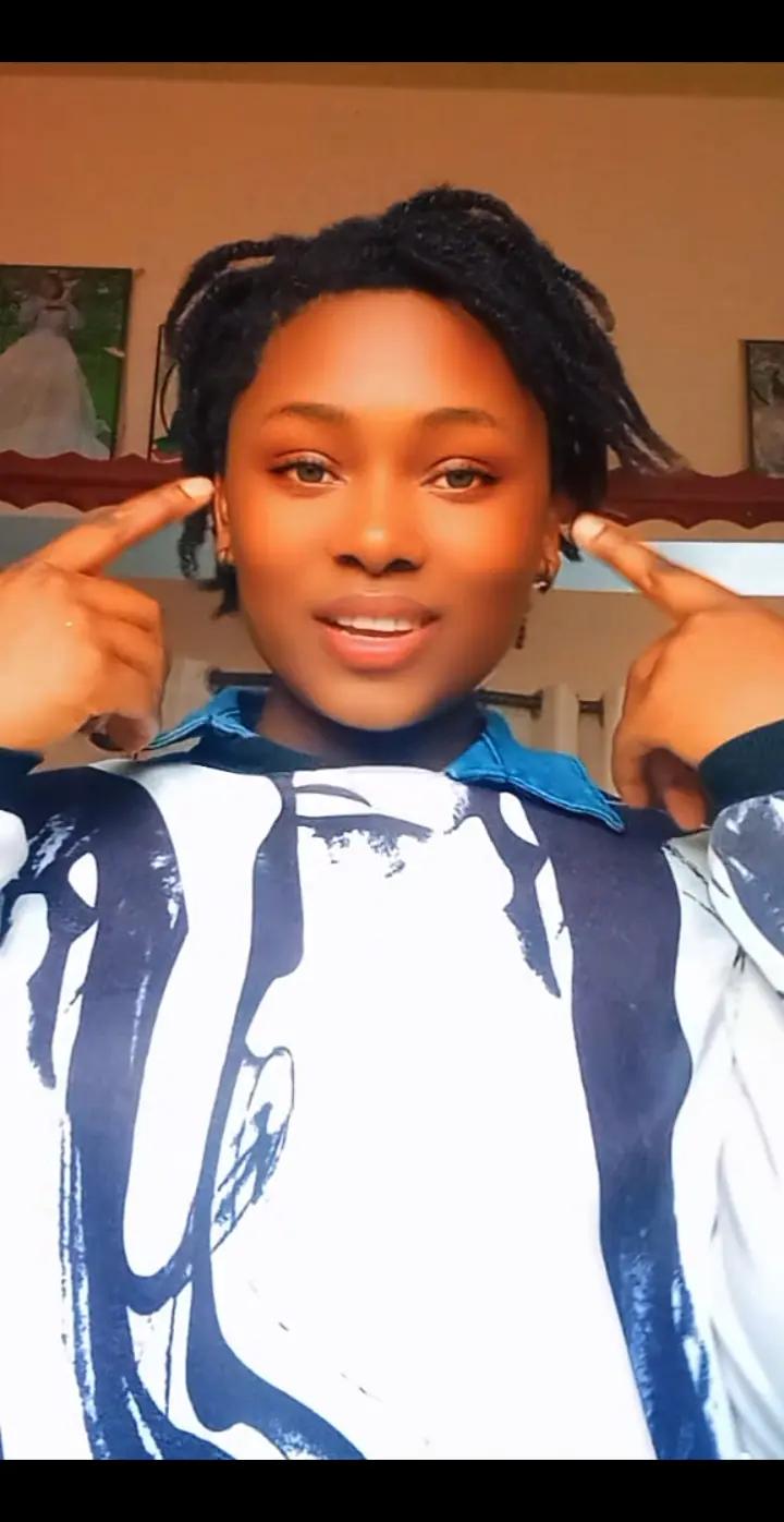@🤩Daphine😜 star🥰