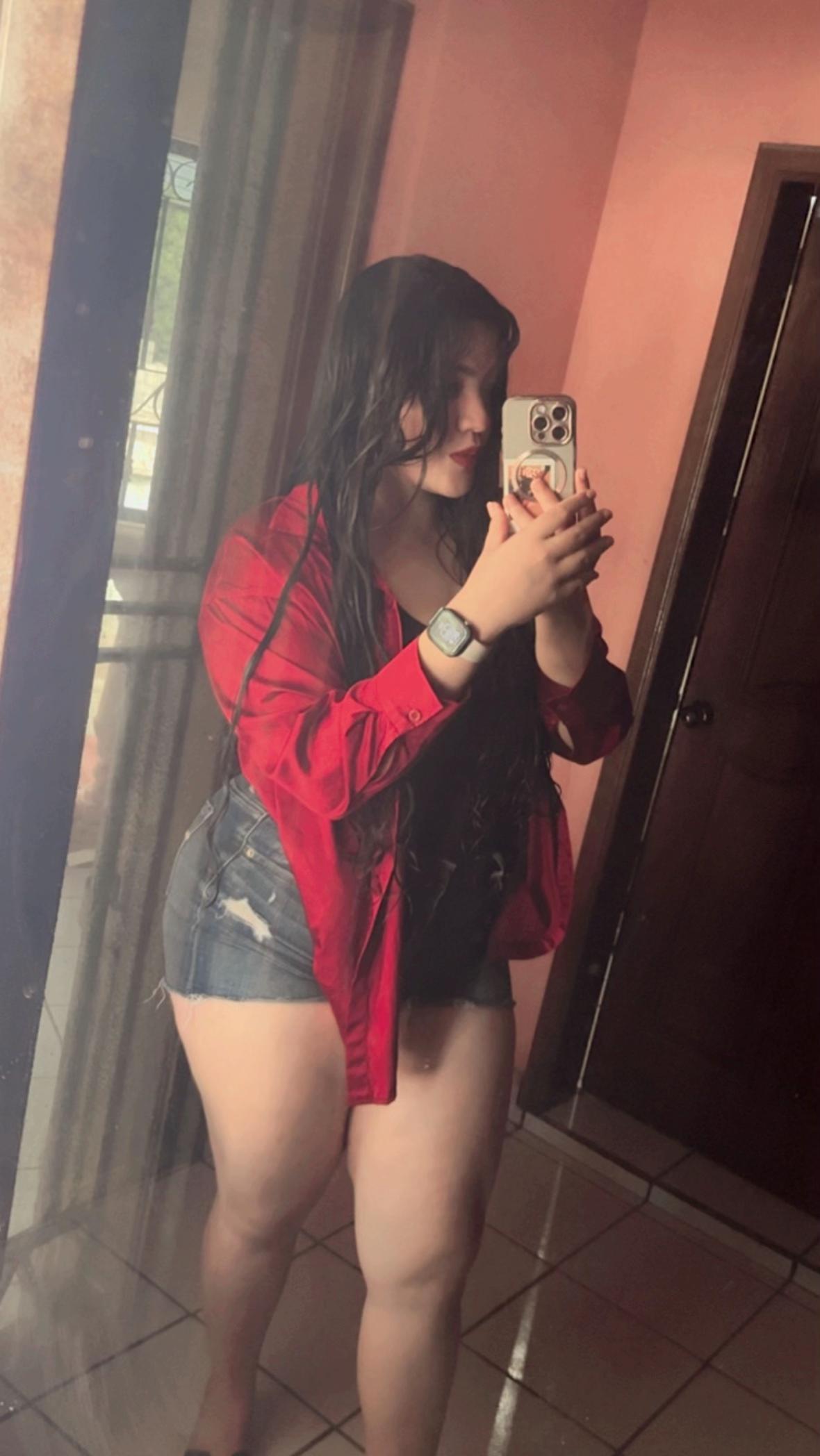 @Aylin Pazos