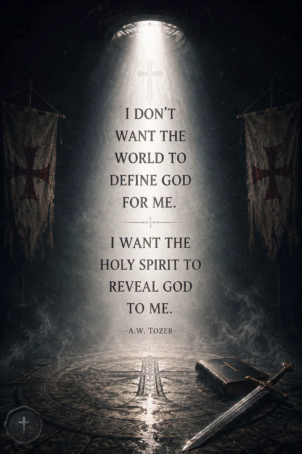 @savedbyfaithcountrygal