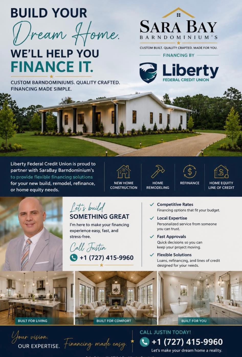 @FLMortgageGuy