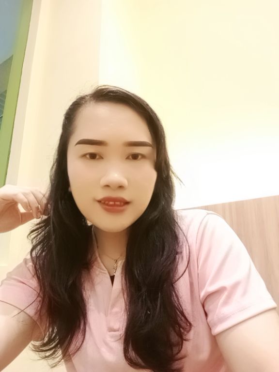 @Boru Ginting