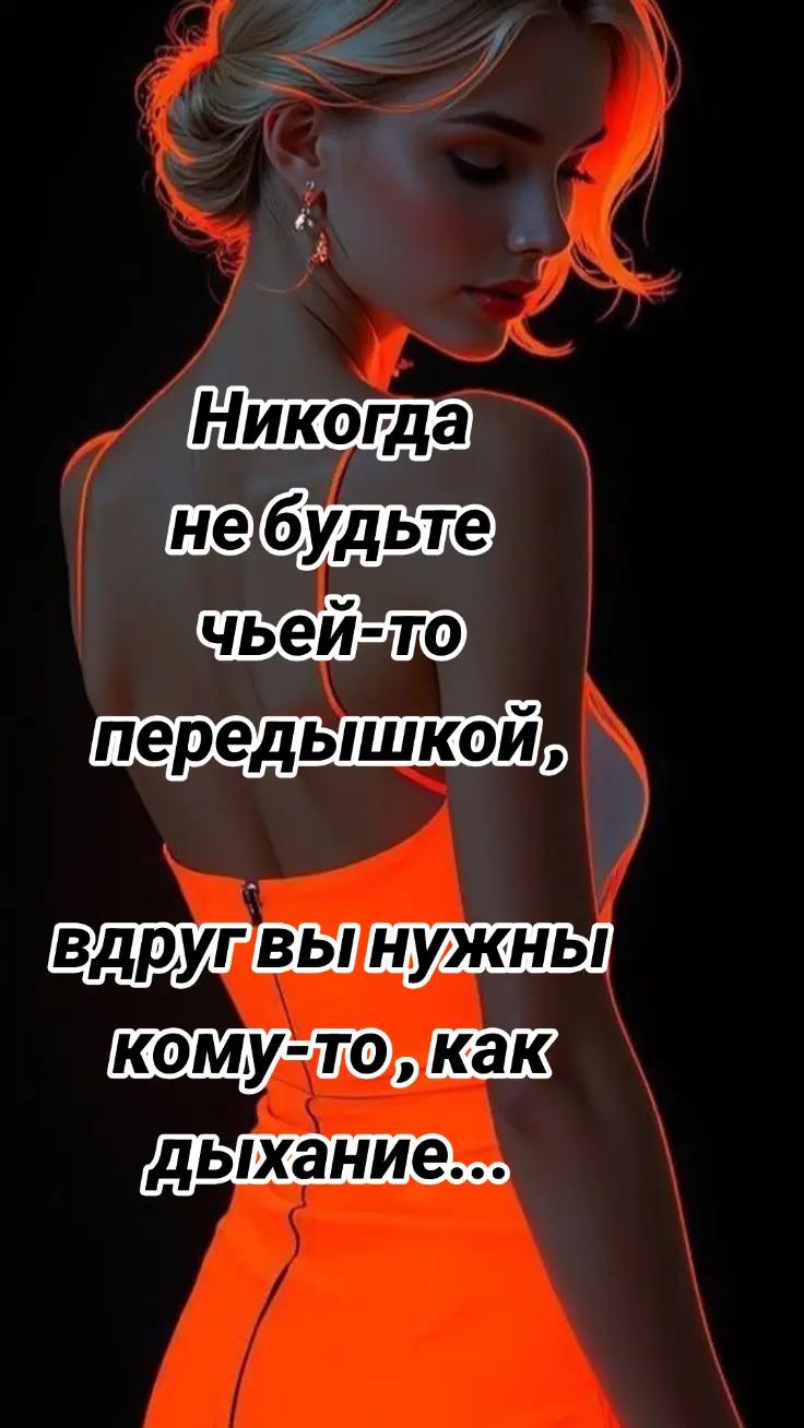 @Гащук Оксана