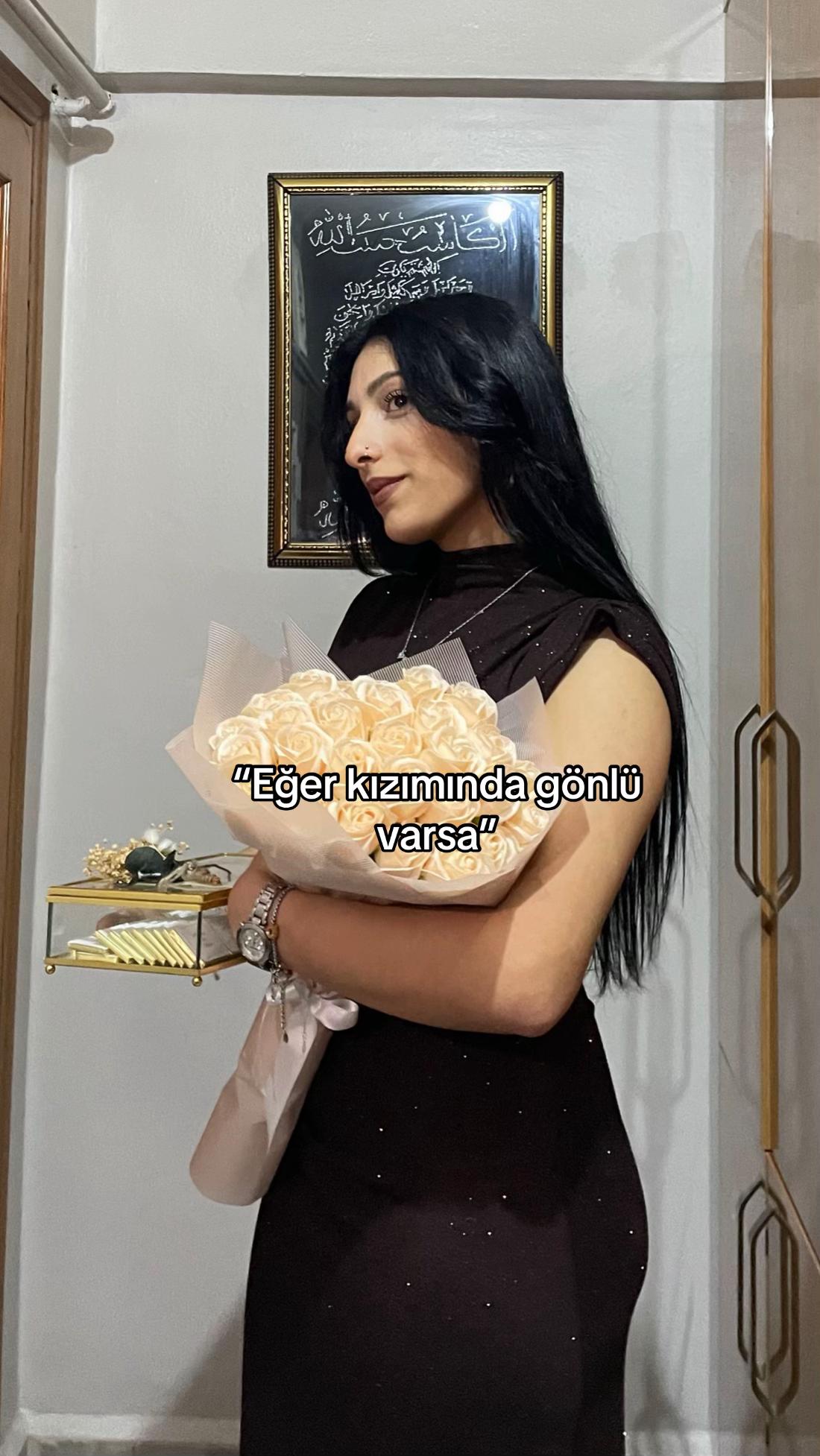 @esmerladyyy