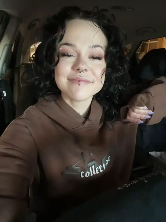 @Charly