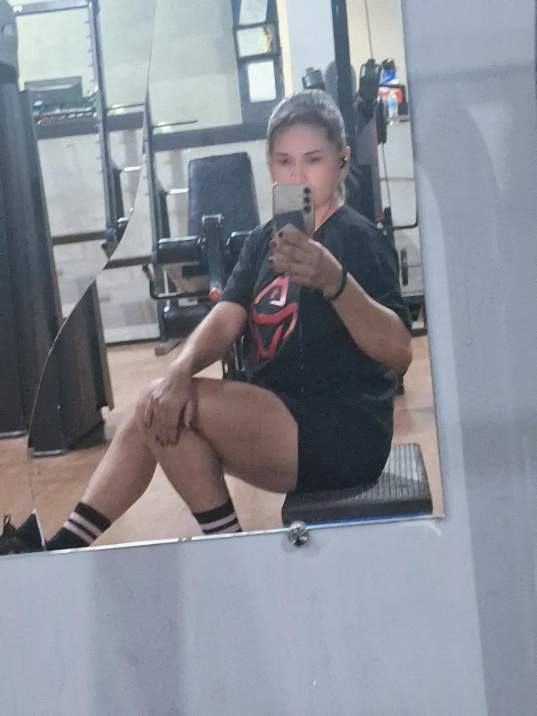 @PATYSOUSAOFICIAL