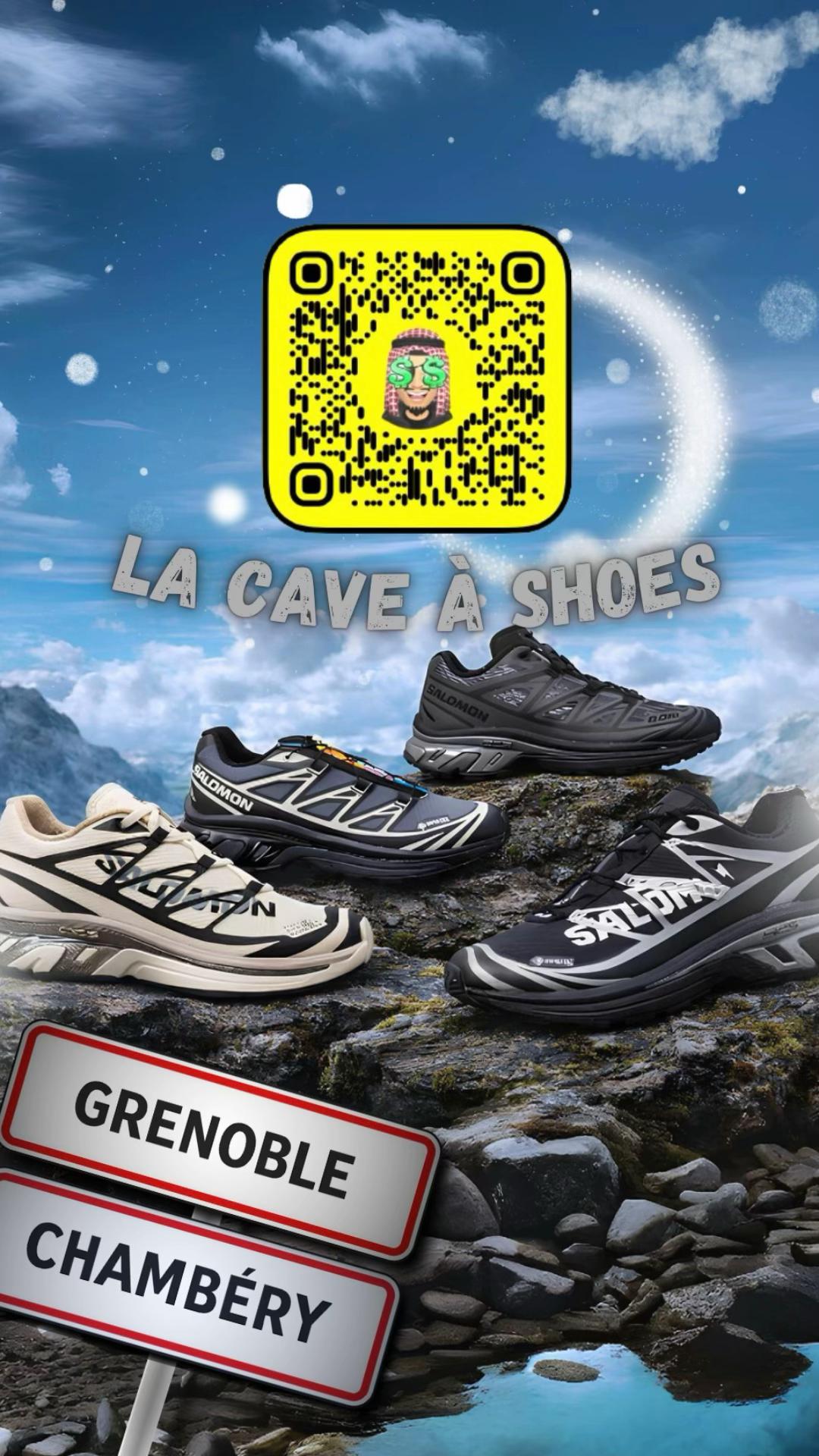 @lacaveshoes