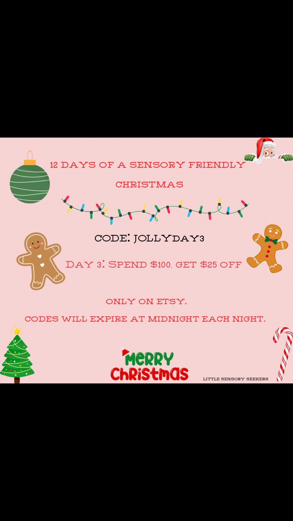 @Littlesensoryseekers