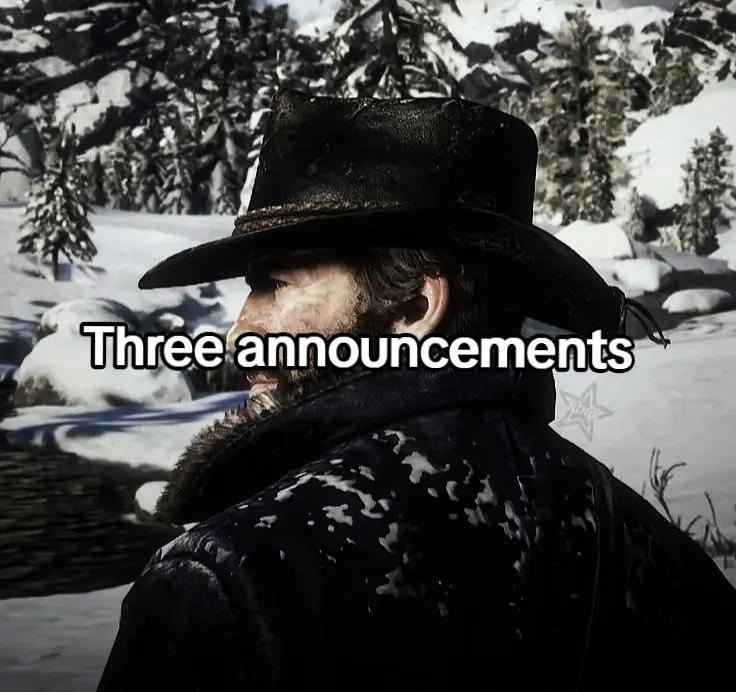 @🌾APMHudson 𝓕𝓲𝓵𝓶𝓼🌾✝️