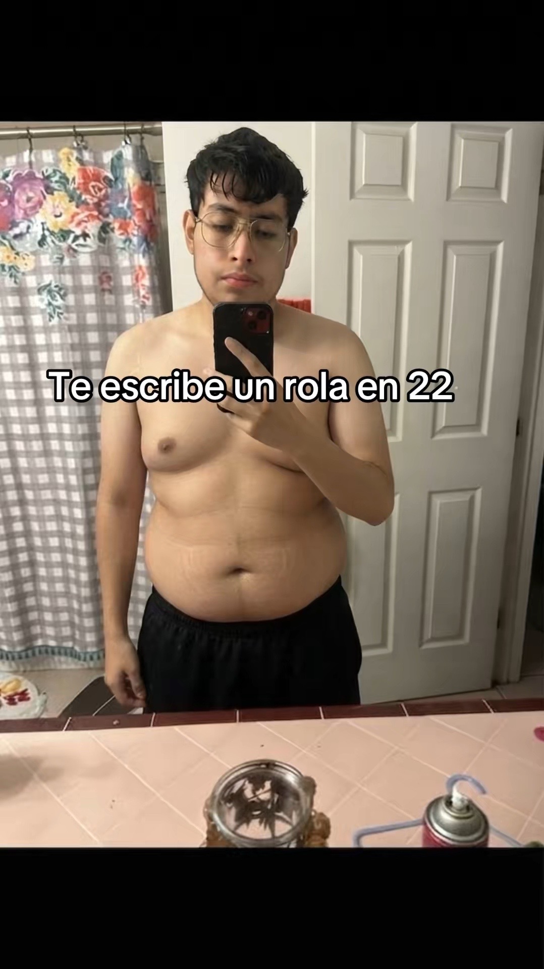 @joshua