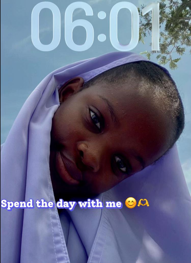 @mbali_zamangwane