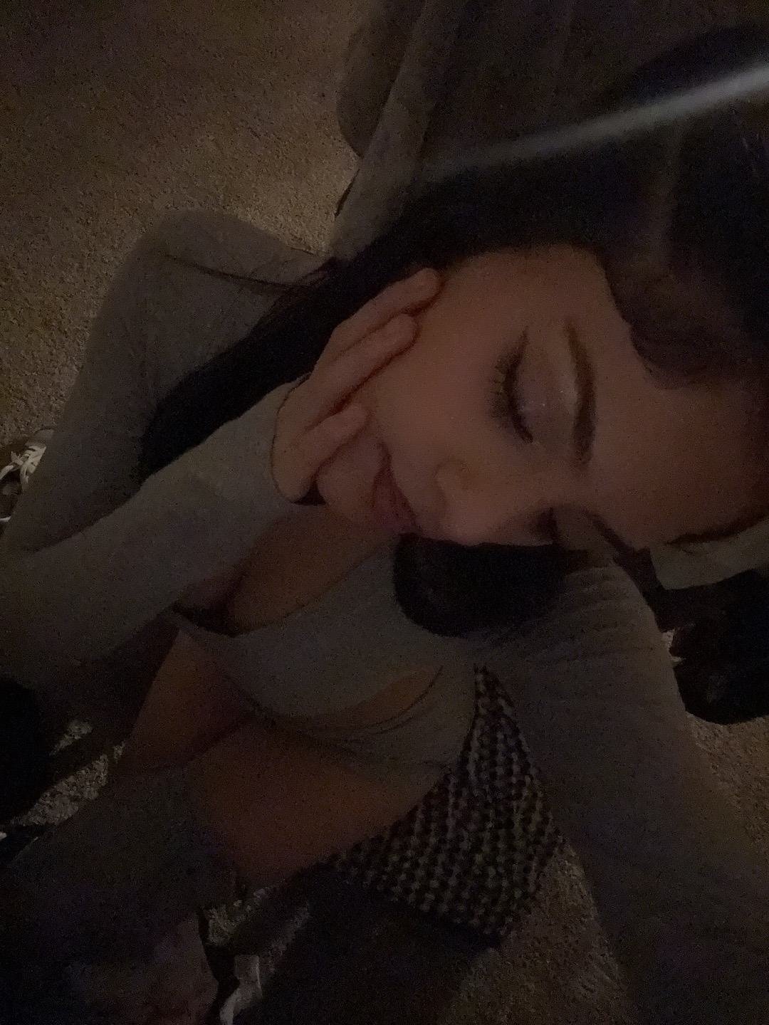 @0hjenny