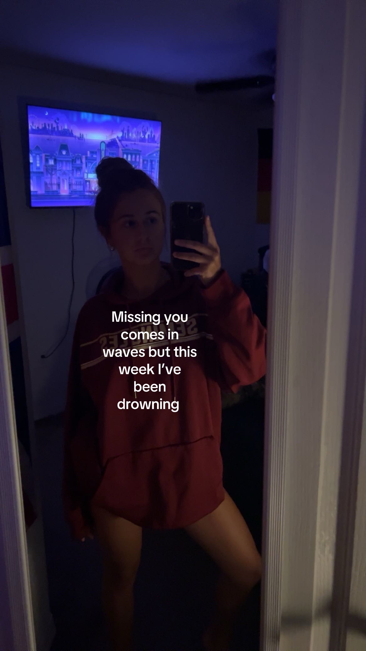 @imisswhoithoughtuwere
