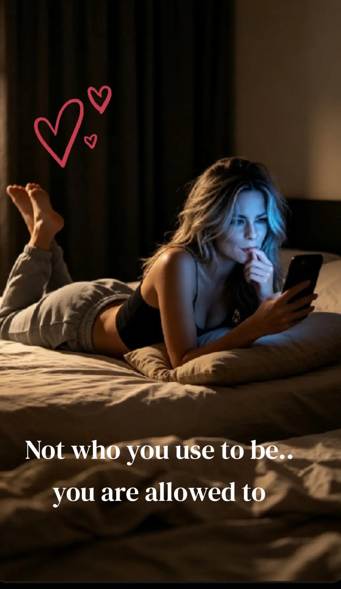 @reneepeterson❌️