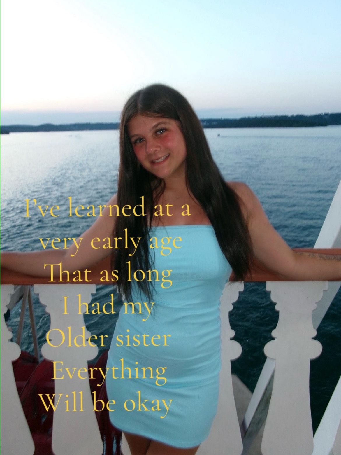 @34hailey_07