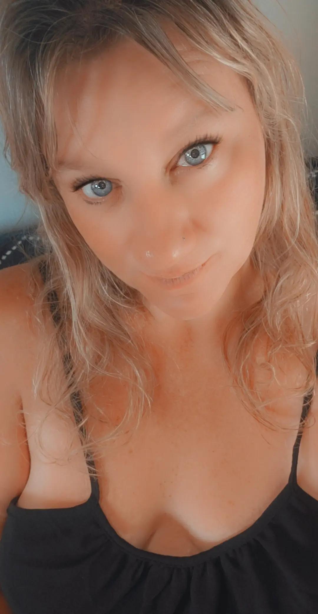@journeygirl4646