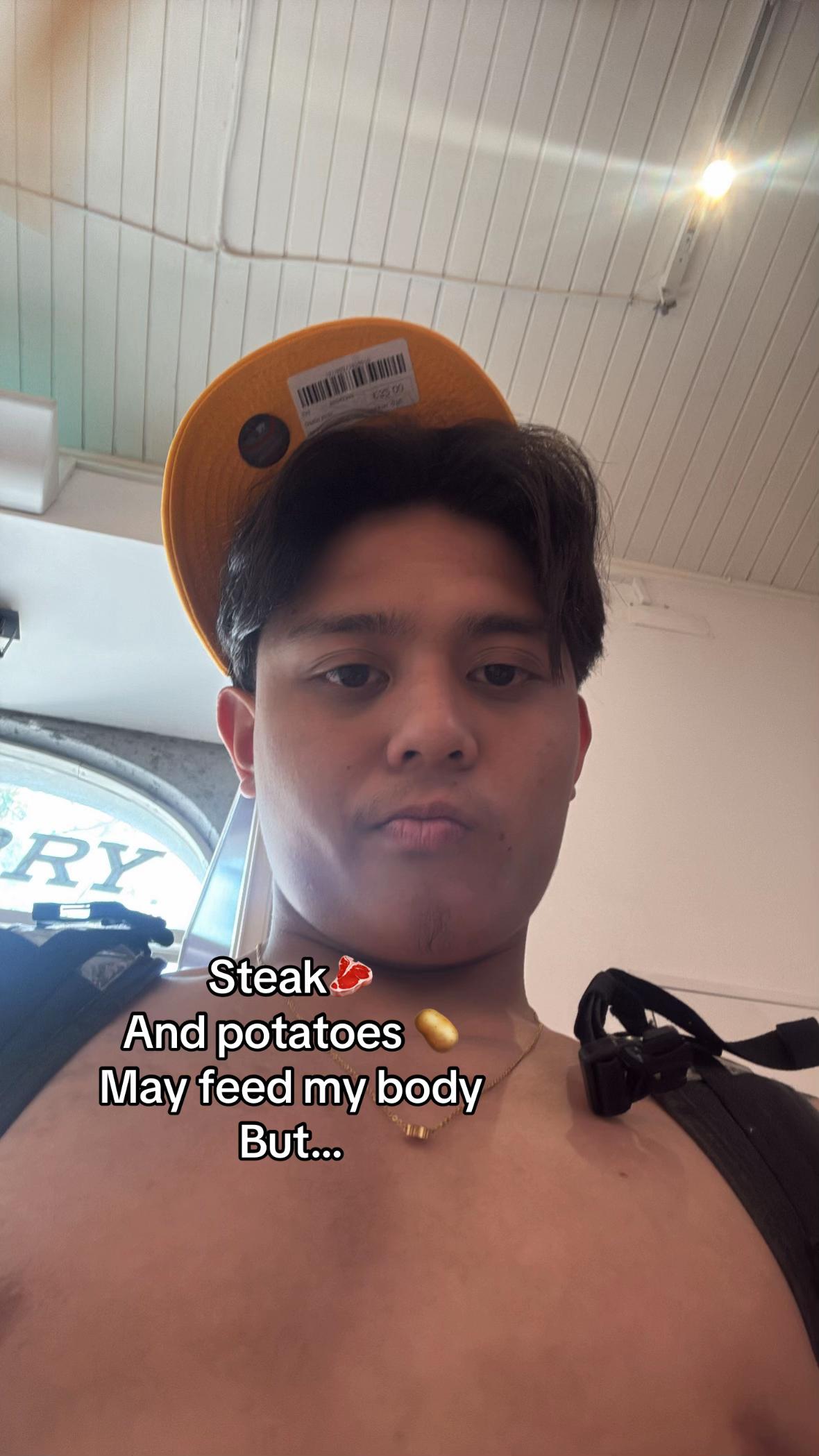 @Frank