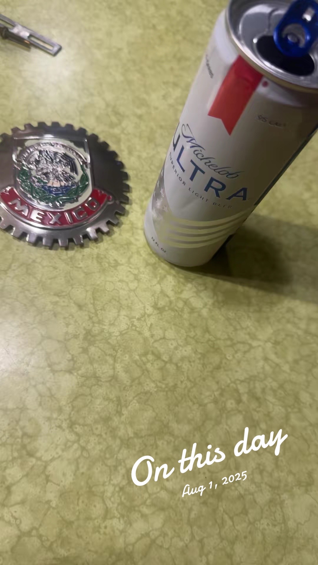 @JJkotx1