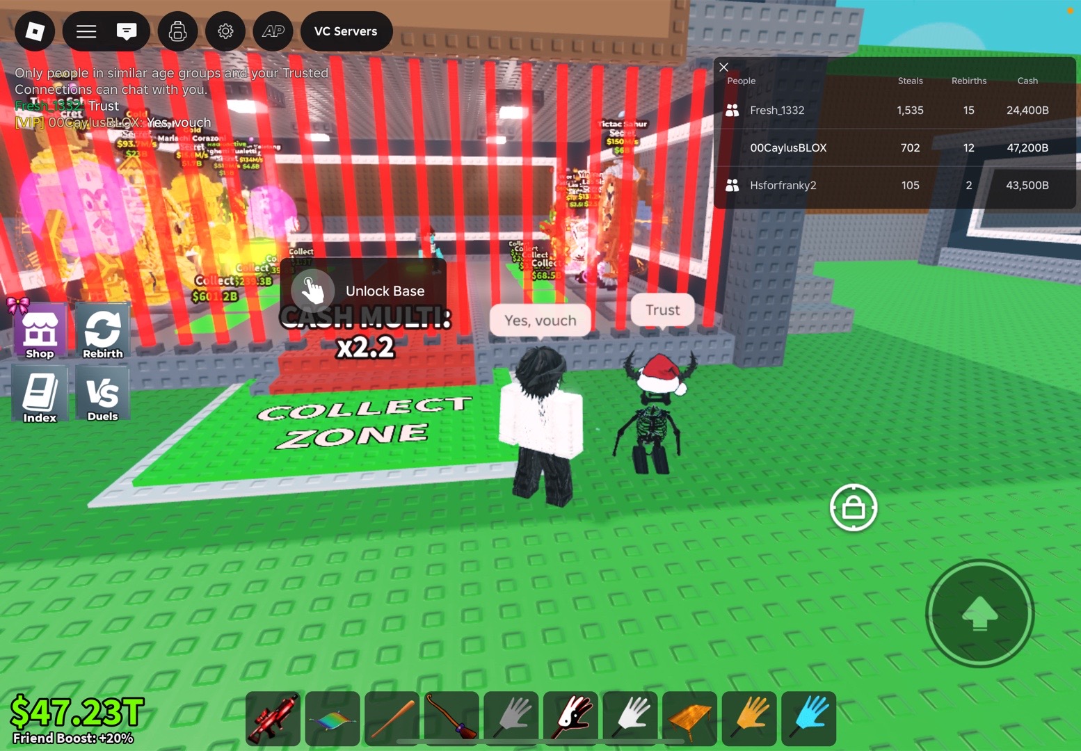 @Glowblocks