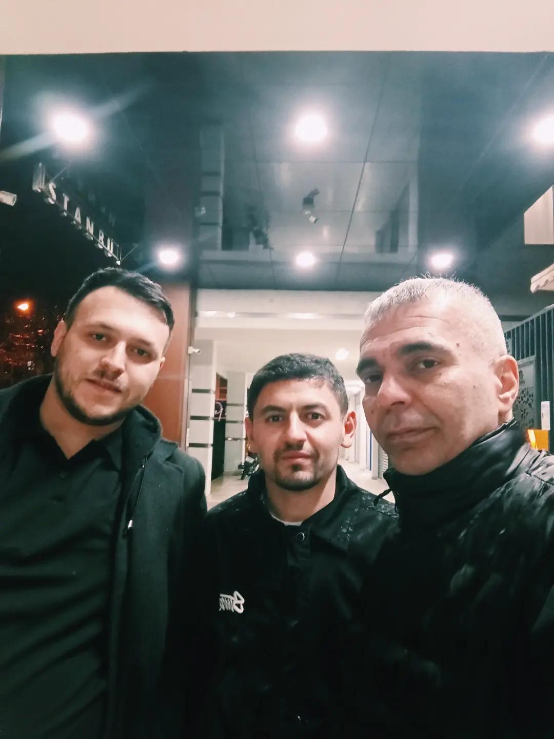 @Muslum taşdemir 3636
