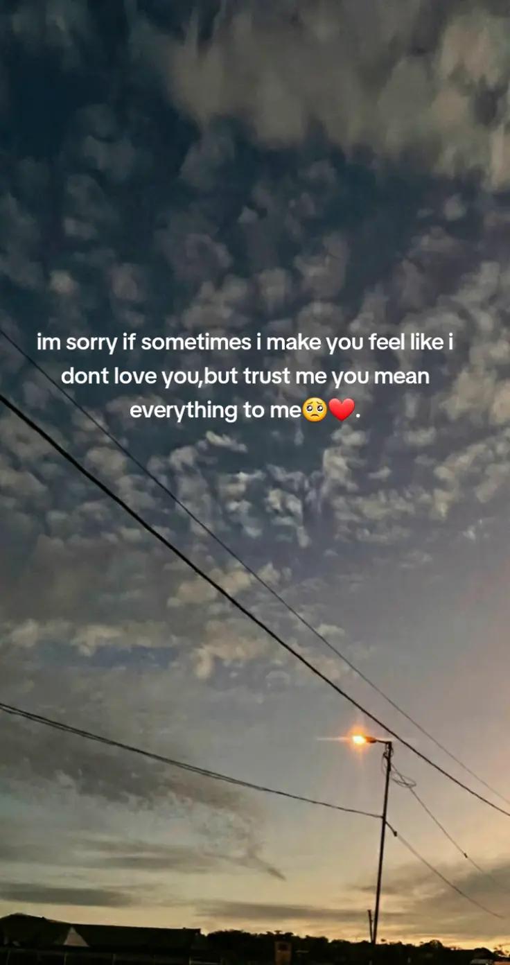 @@sbonii🏌🔥.
