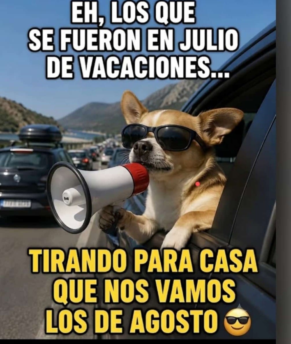 @zurine