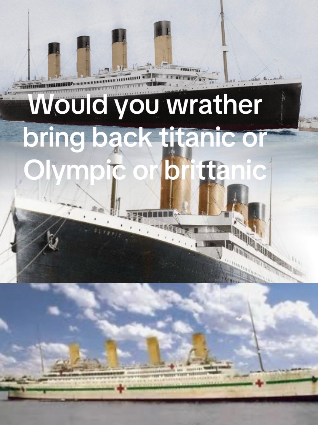 @solarsmalls