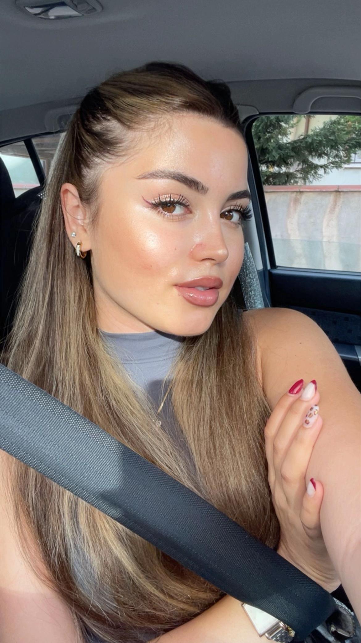 @_meloss2