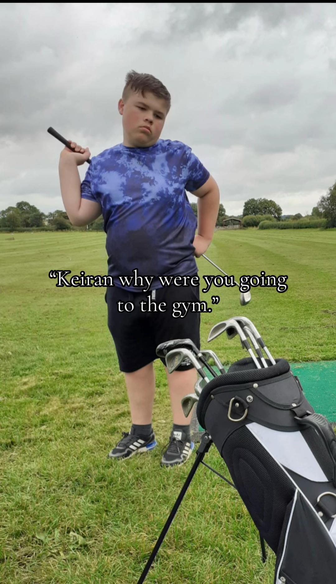 @Keiran Discombe.