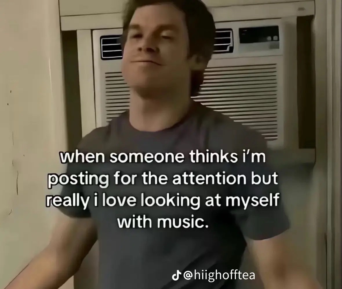 @ʸᵒᵘˢ ᵃ ʷⁱⁿᵈᵒʷ ˢʰᵒᵖᵖᵃ