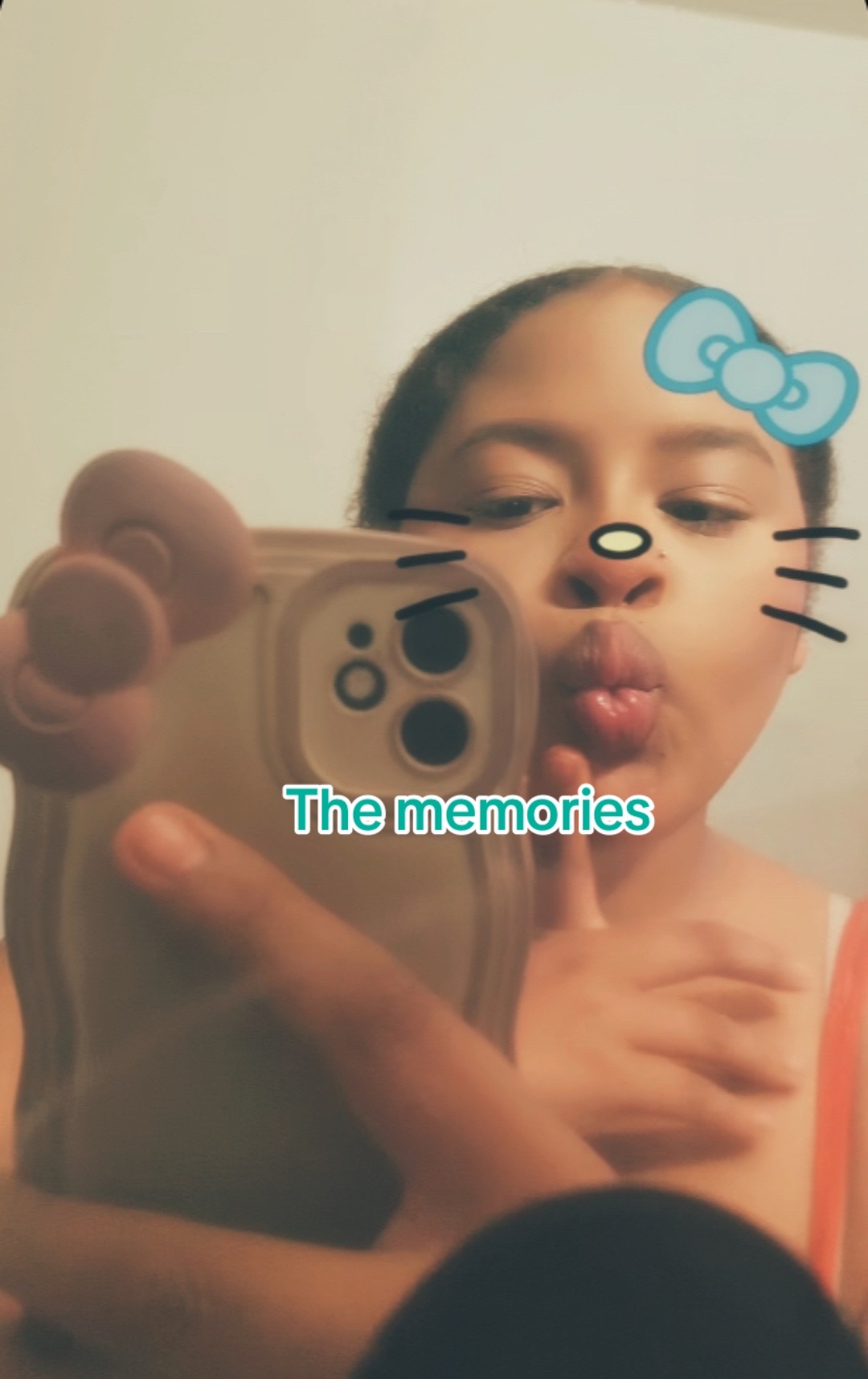 @⋆