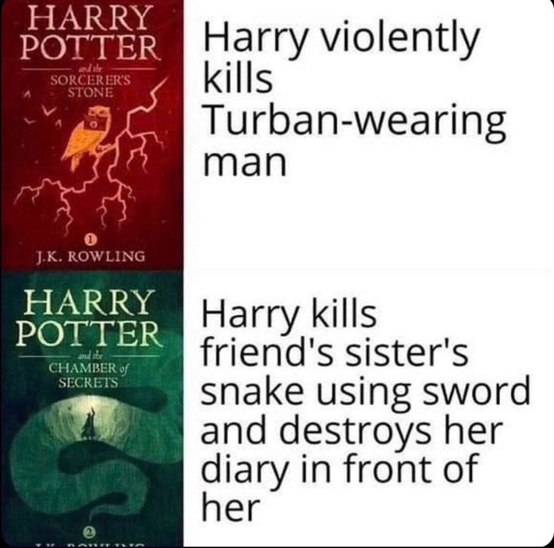@HarryPotternFriends