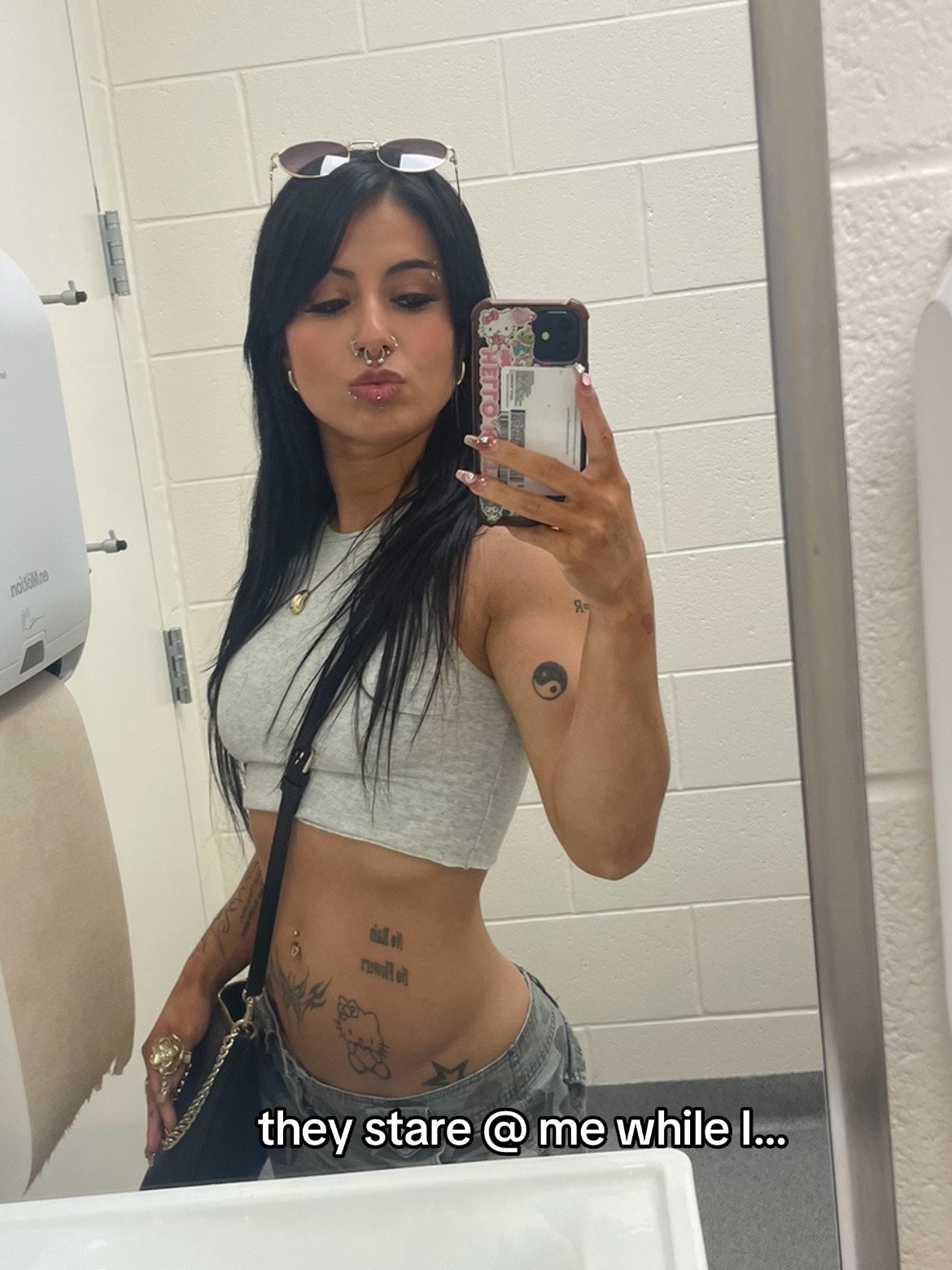 @Rayana Sahagun
