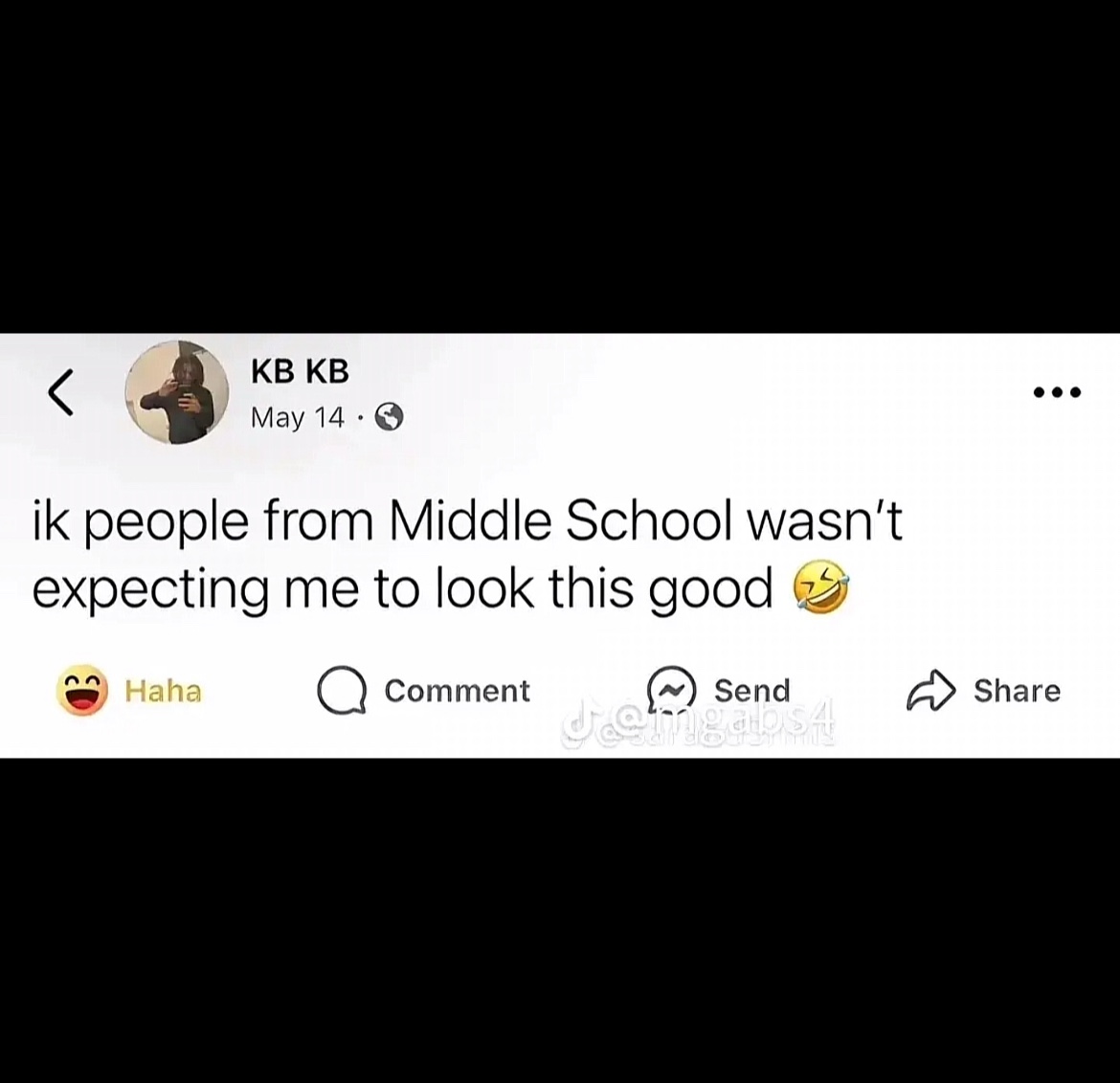 @𝑀𝒾𝒶𝓁𝒶𝓃𝒾 𝐿𝓊𝒸𝒾𝒶𝓃𝒶