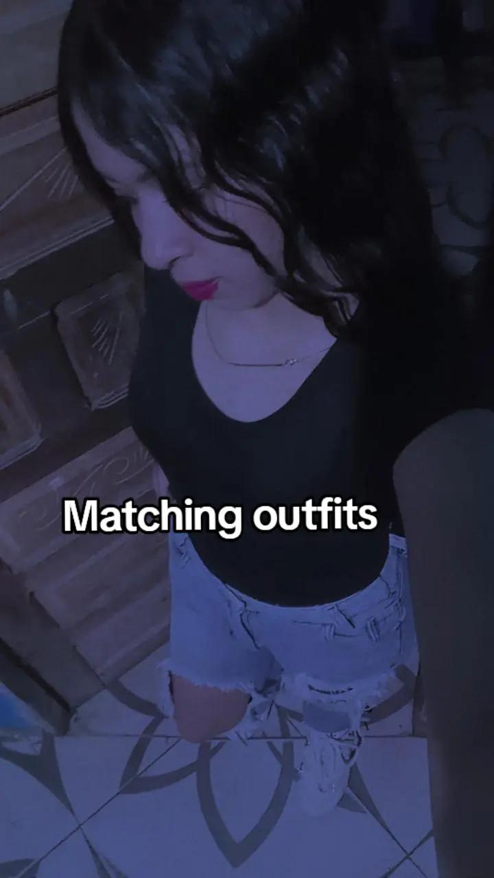 @Kelly Muñoz 🤙🏻👹