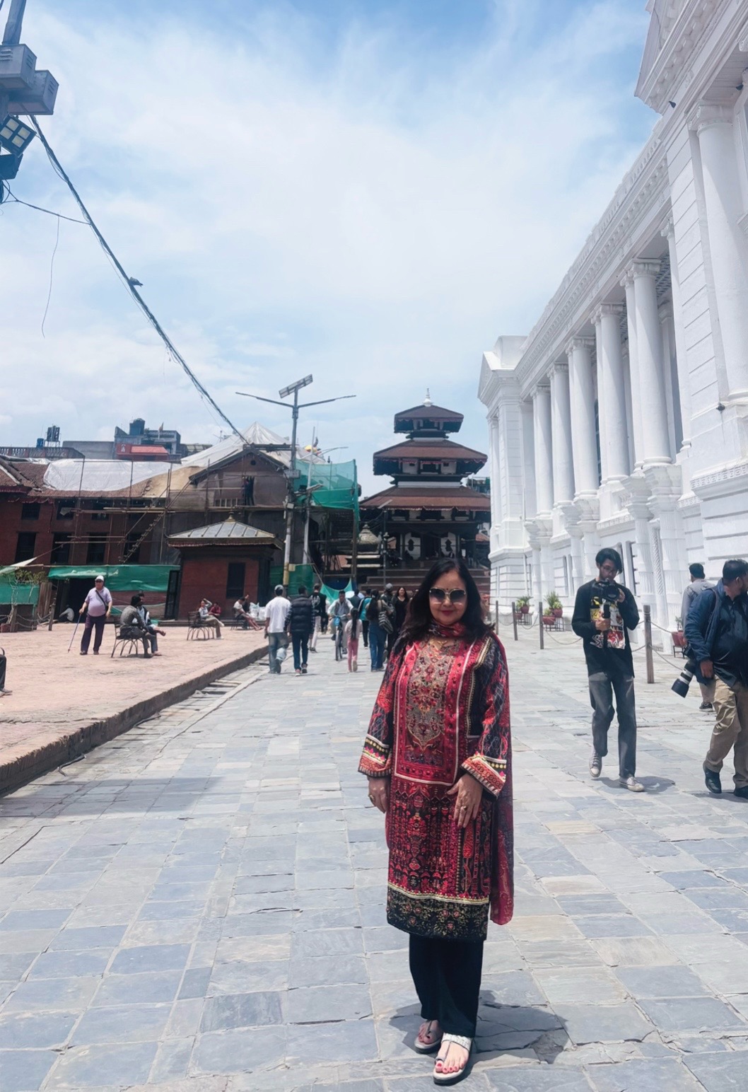 @saralaadhikari735
