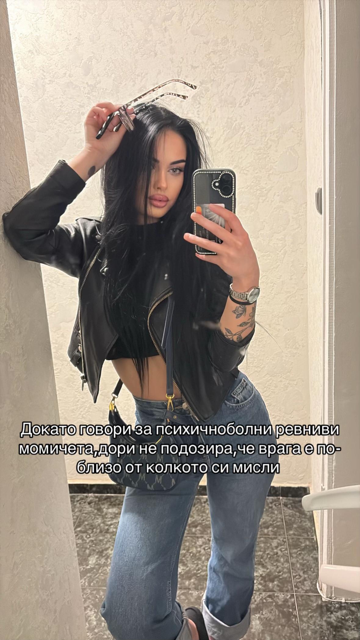 @29