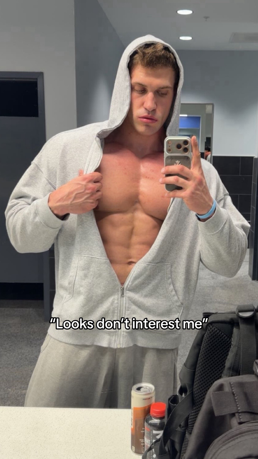 @sam