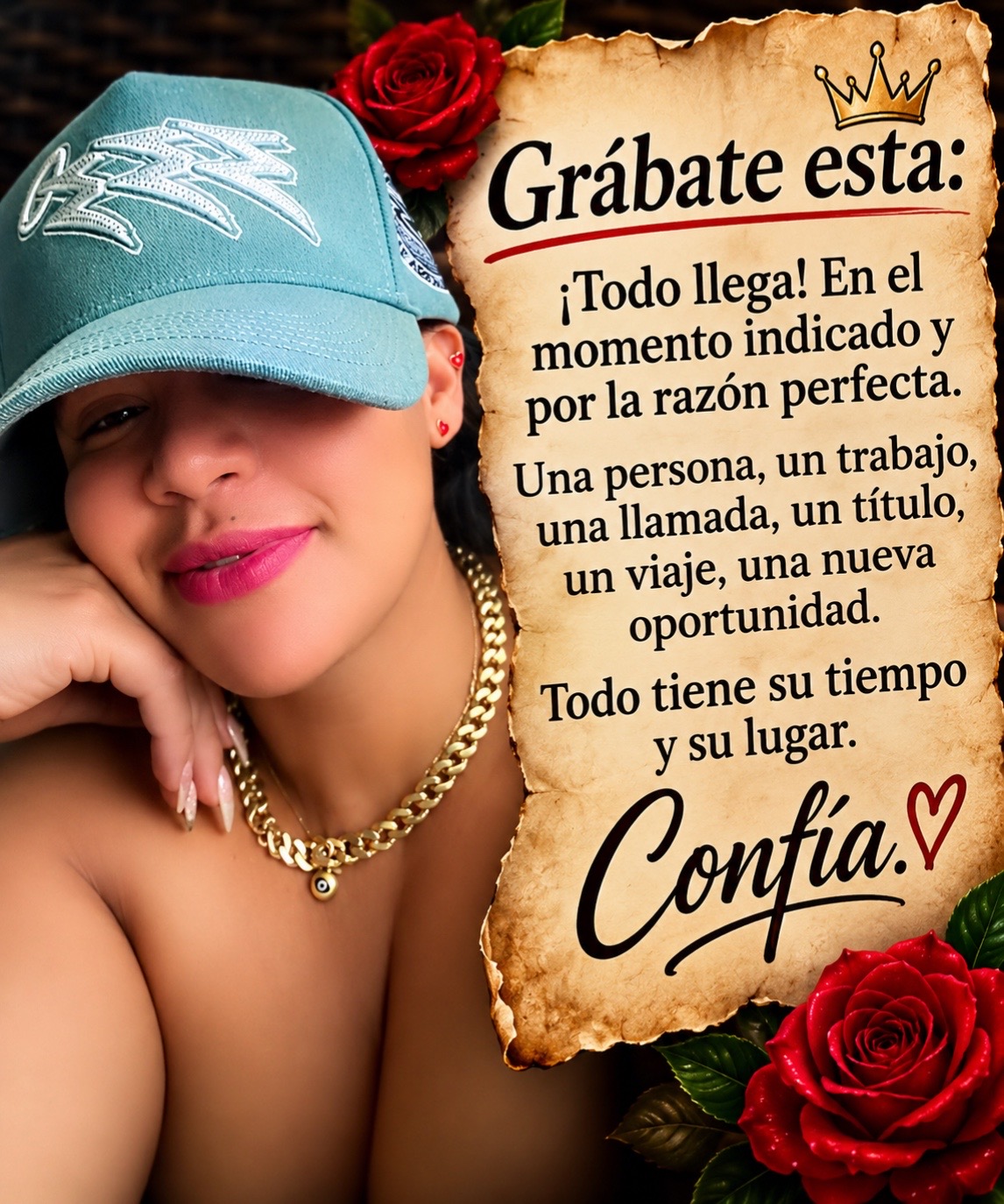 @Oficial sagrario