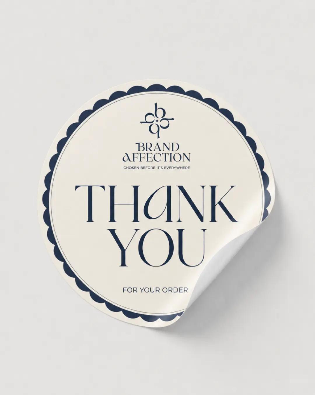 @Brandaffectionuk