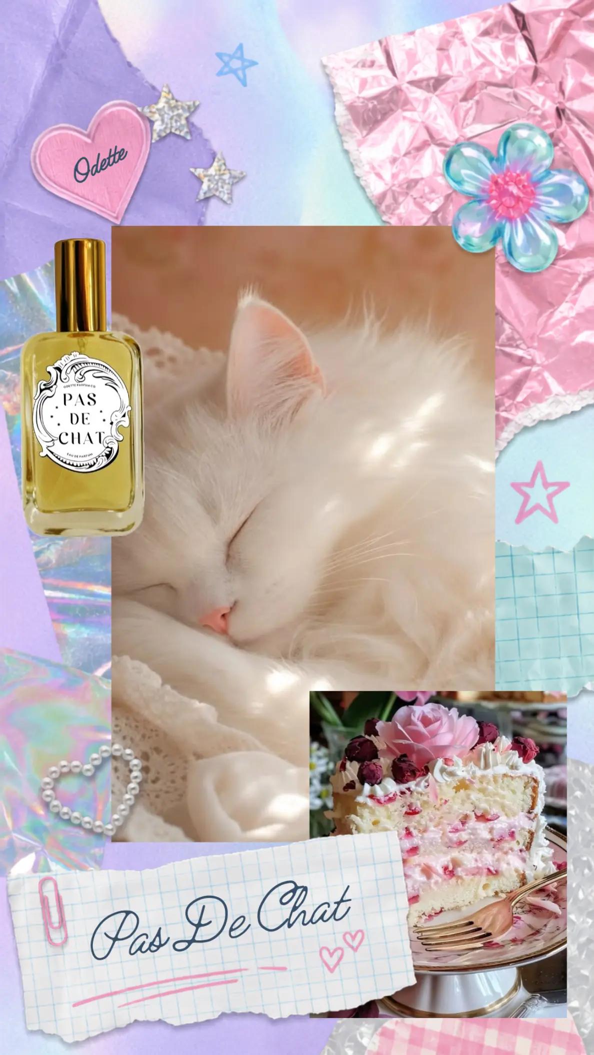 @Kris/♡Sweet Essence♡