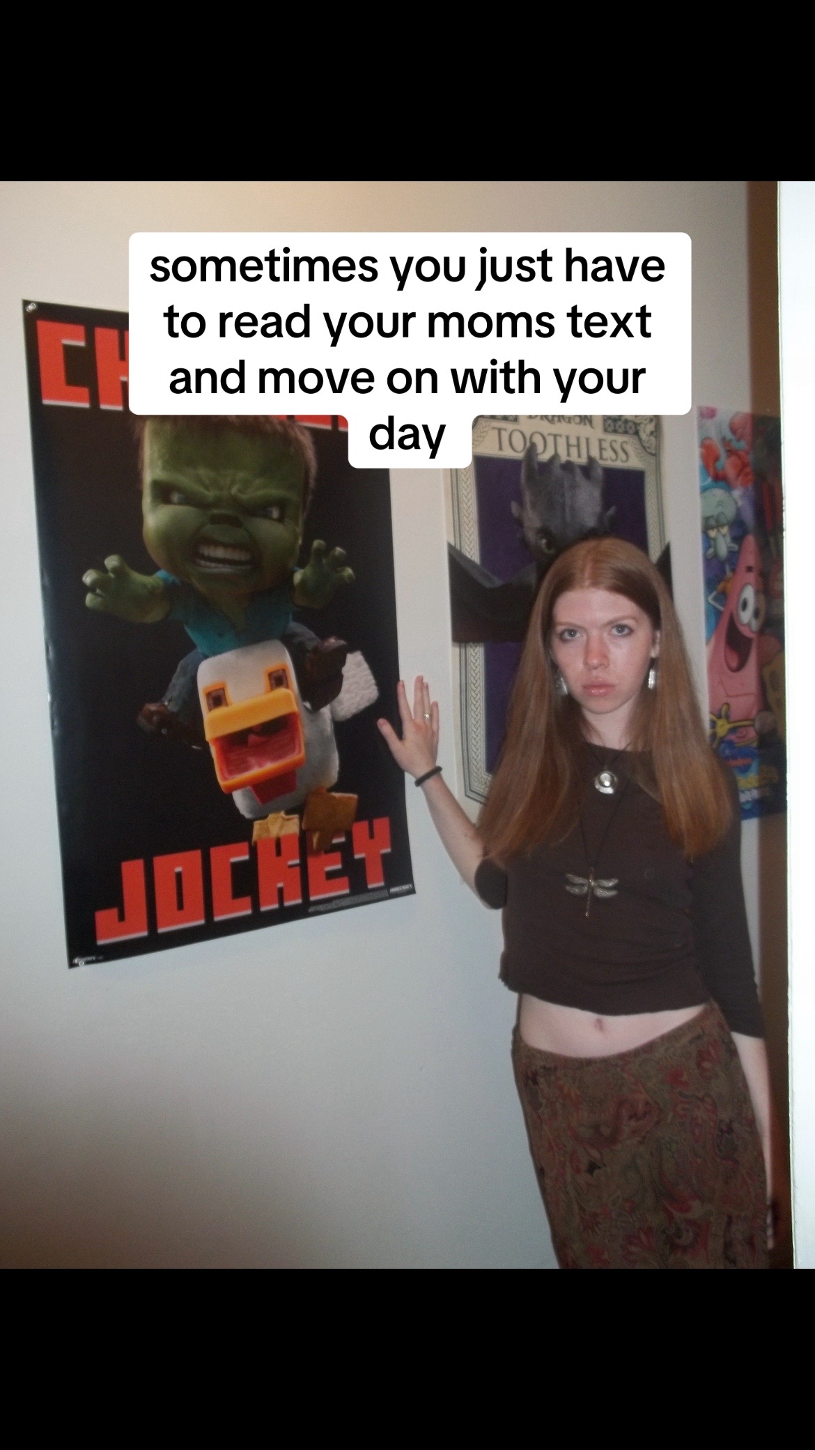 @natalie