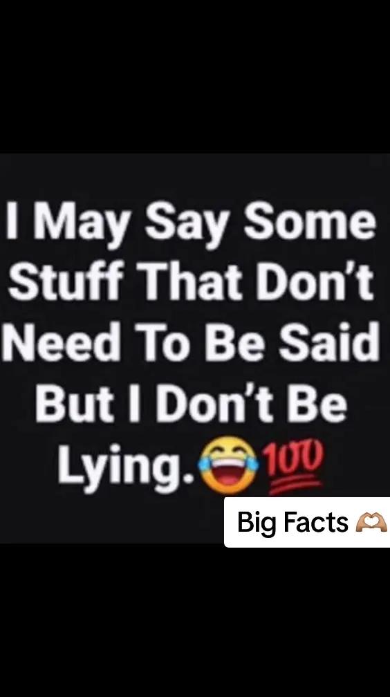 @Ace Million