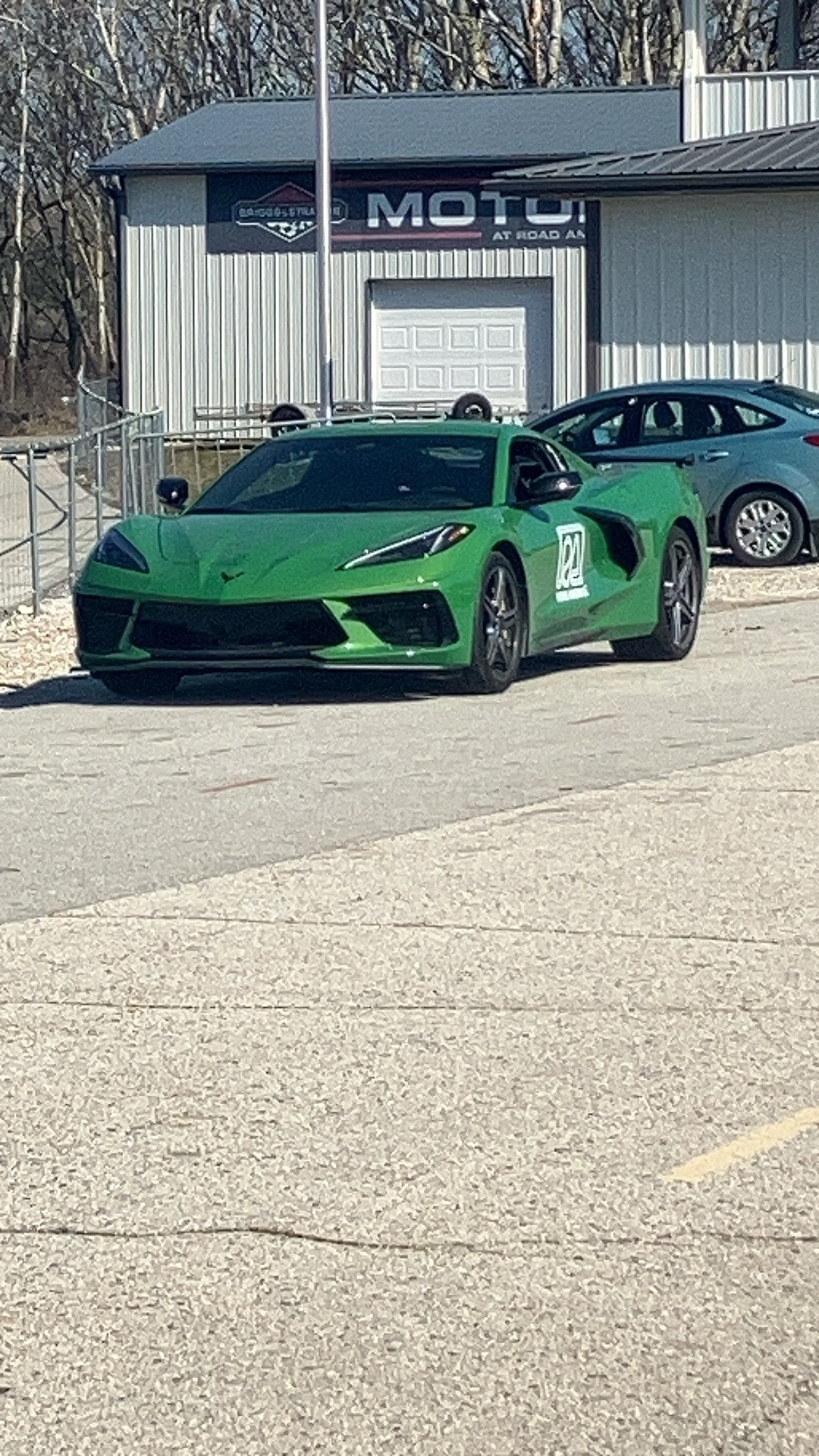 @262
