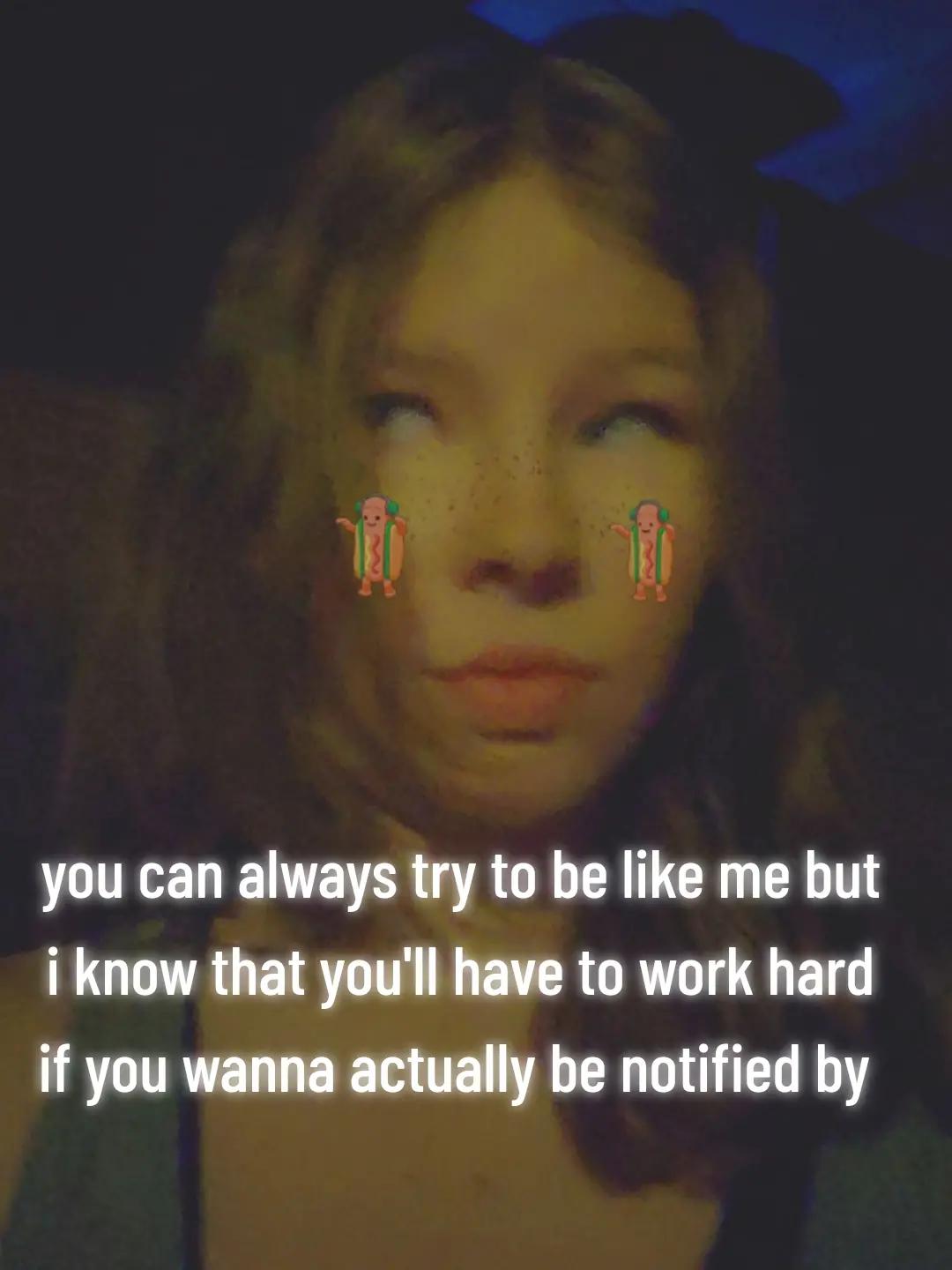 @Hazel Norris