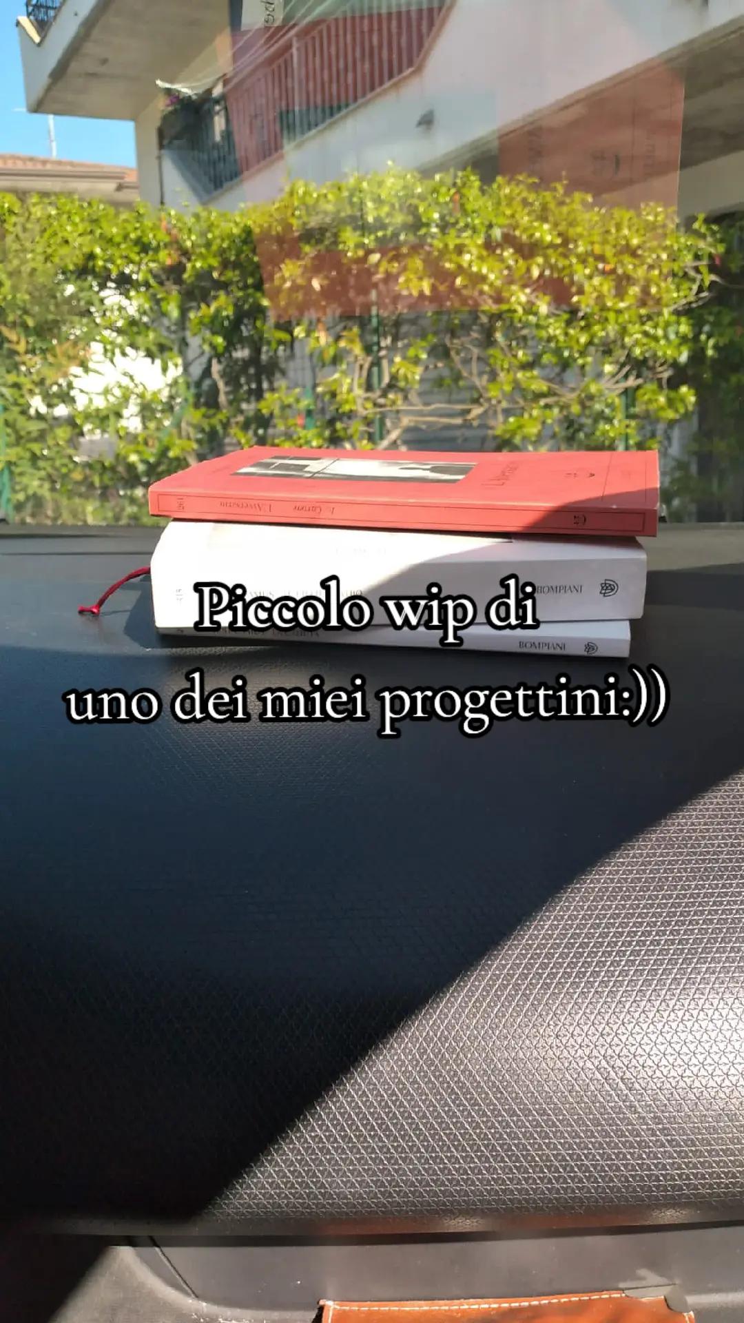 @Francess