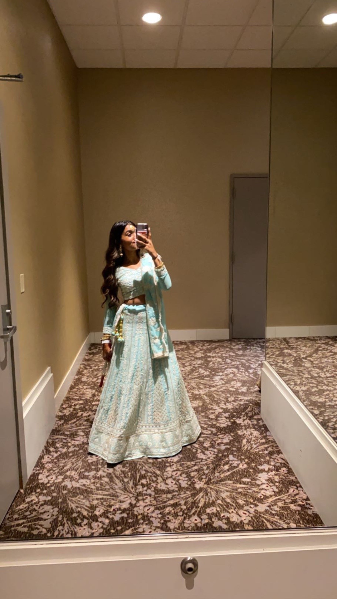 @Dhruvi